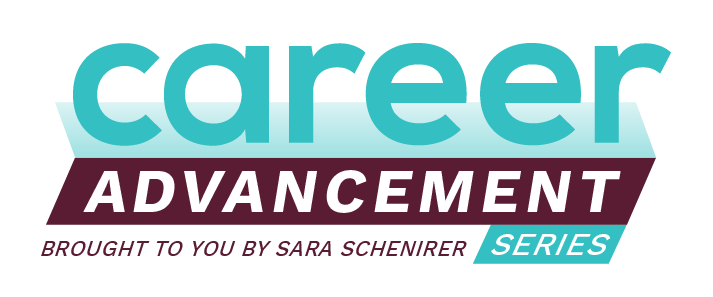 Career Advancement by Sara Schenirer – November 24th – 8PM