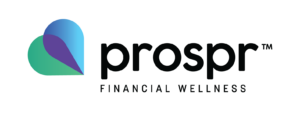 PROSPR Financial Wellness