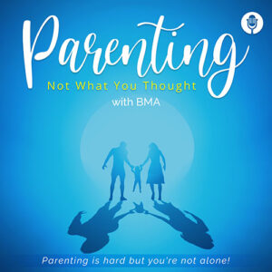 parenting-podcast-cover