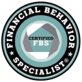 certified-financial-behavior-specialist badge